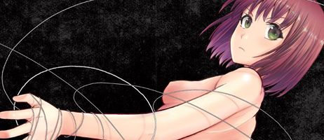 actualité Manga News illustration