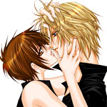 actualité Manga News illustration