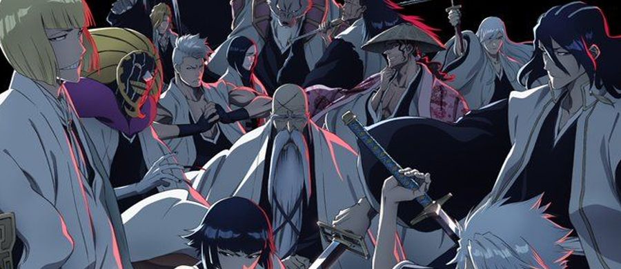 actualité Manga News illustration