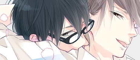 actualité Manga News illustration