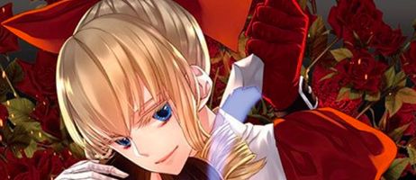 actualité Manga News illustration