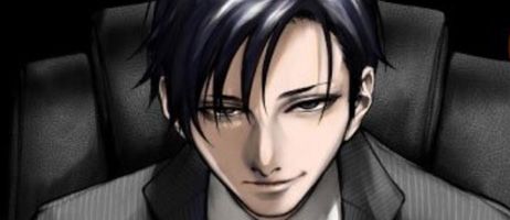 actualité Manga News illustration