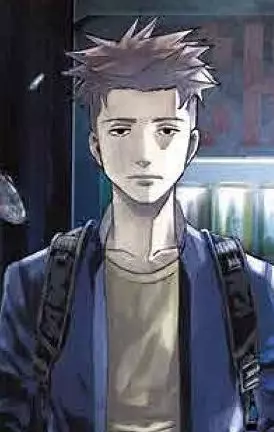 actualité Manga News illustration