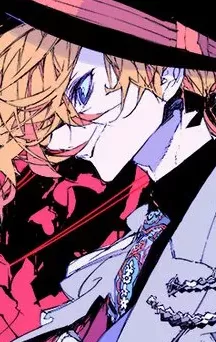 actualité Manga News illustration
