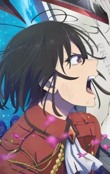 actualité Manga News illustration