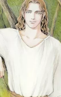 actualité Manga News illustration