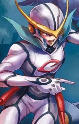 actualité Manga News illustration