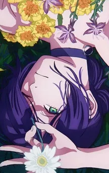 actualité Manga News illustration