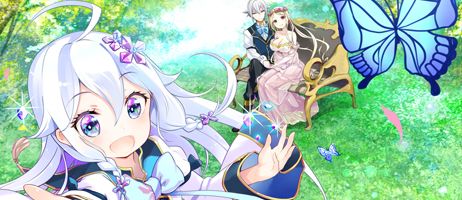 actualité Manga News illustration
