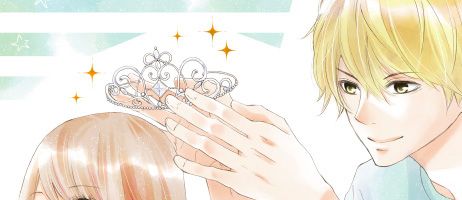 actualité Manga News illustration
