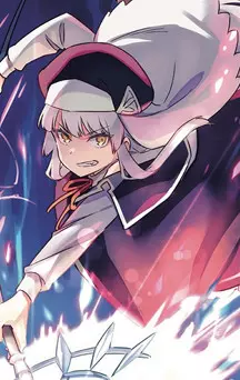 actualité Manga News illustration