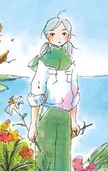 actualité Manga News illustration