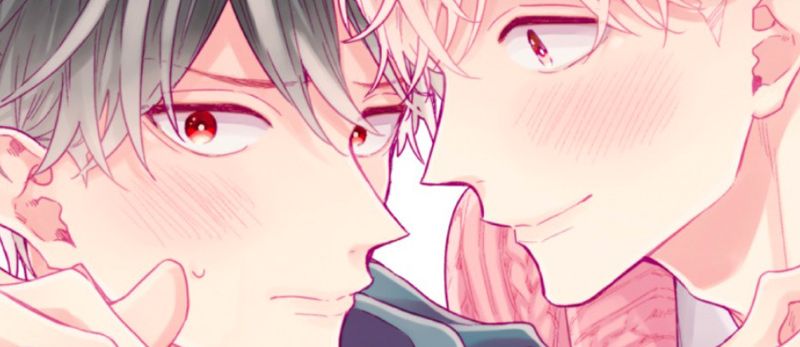 actualité Manga News illustration