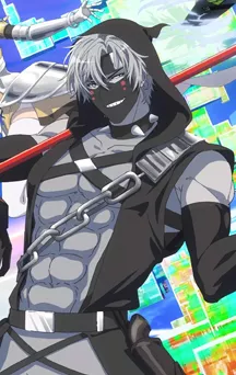 actualité Manga News illustration