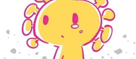actualité Manga News illustration
