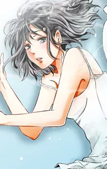 actualité Manga News illustration