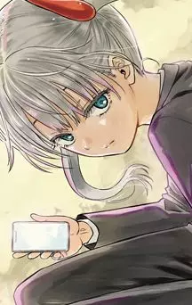 actualité Manga News illustration