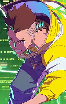 actualité Manga News illustration