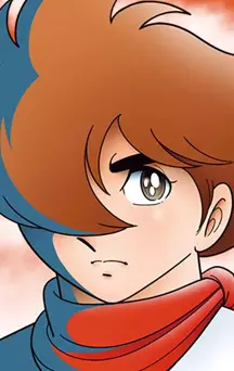 actualité Manga News illustration