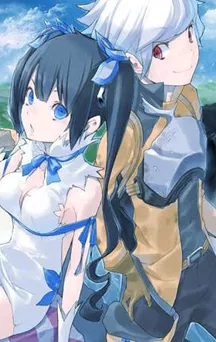 actualité Manga News illustration