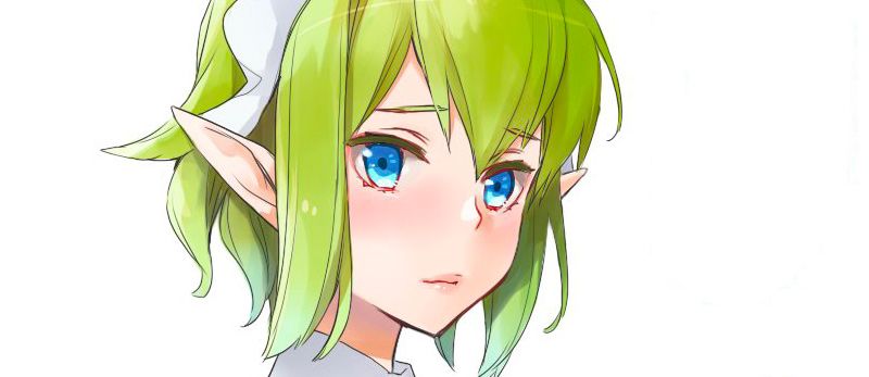 actualité Manga News illustration