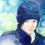 actualité Manga News illustration