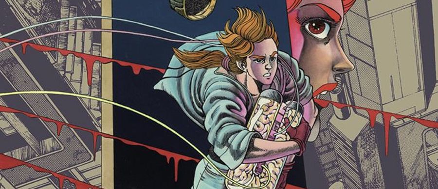 actualité Manga News illustration