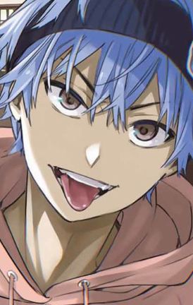 actualité Manga News illustration