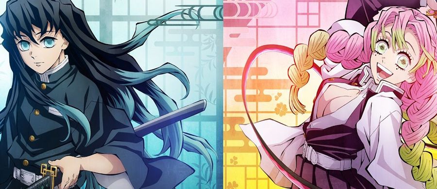 actualité Manga News illustration