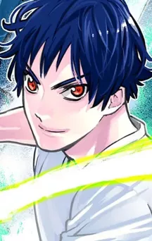 actualité Manga News illustration