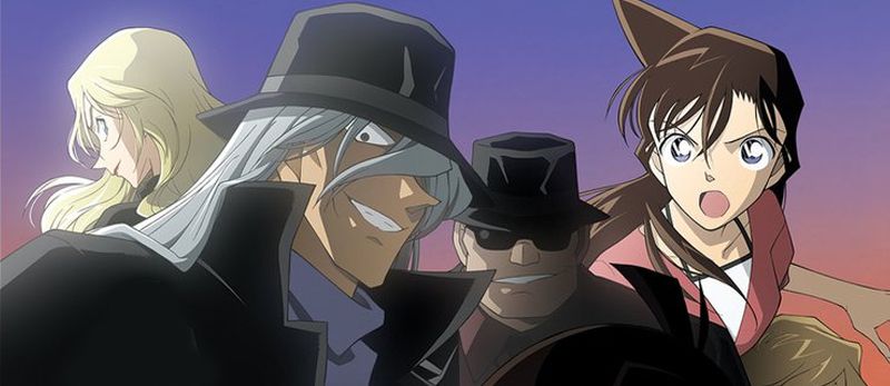 actualité Manga News illustration