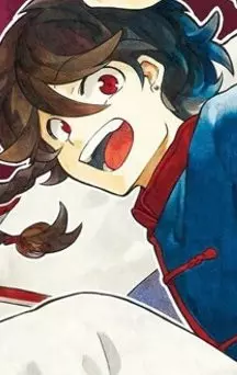 actualité Manga News illustration