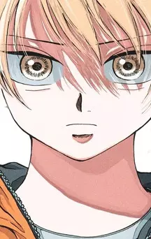 actualité Manga News illustration