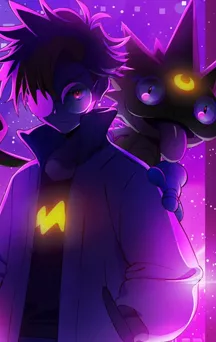 actualité Manga News illustration