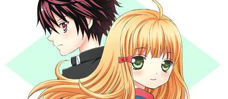 actualité Manga News illustration