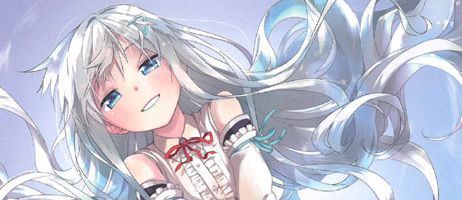 actualité Manga News illustration