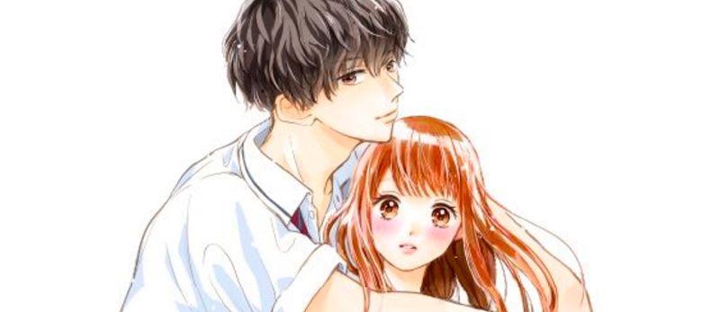 actualité Manga News illustration