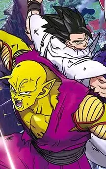 actualité Manga News illustration