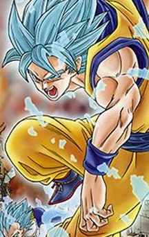 actualité Manga News illustration