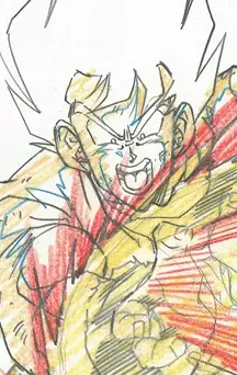 actualité Manga News illustration