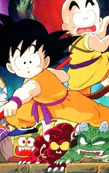 actualité Manga News illustration