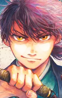 actualité Manga News illustration