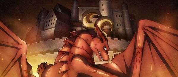 actualité Manga News illustration