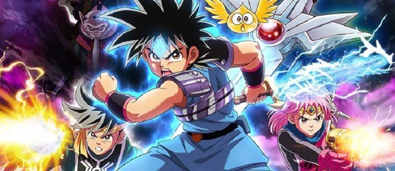 actualité Manga News illustration