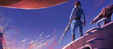 actualité Manga News illustration