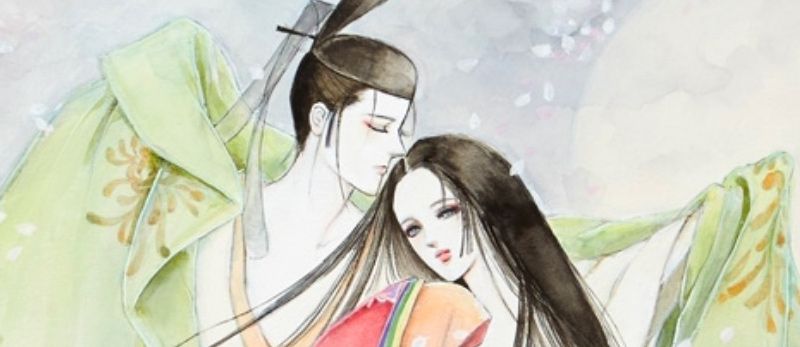 actualité Manga News illustration