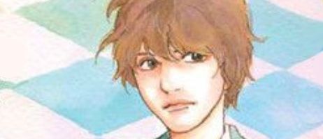 actualité Manga News illustration