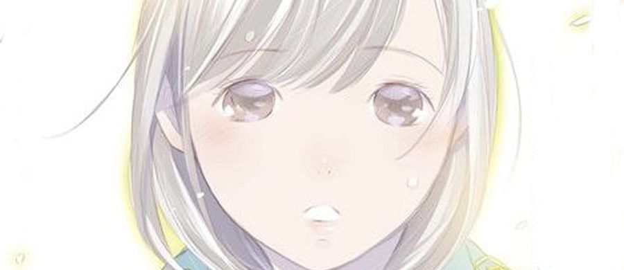 actualité Manga News illustration