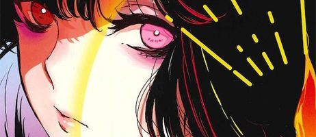 actualité Manga News illustration