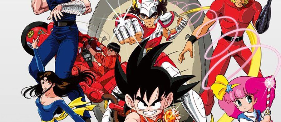 actualité Manga News illustration